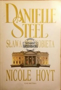 Sława mit kobieta