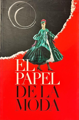 677302 El papel de la moda