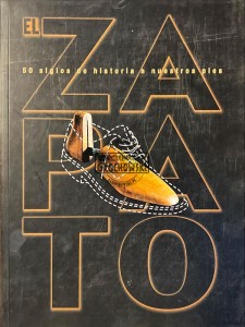El zapato