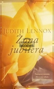 Żona jubilera