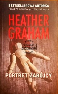 Portret zabójcy