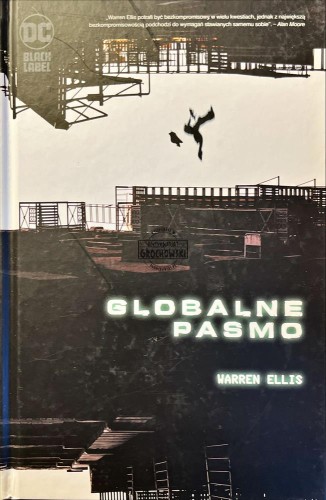 677472 Globalne pasmo