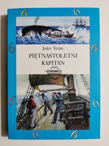 PIETNASTOLETNI-KAPITAN-Jules-Verne.jpg