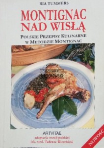 Montignac nad Wisłą 