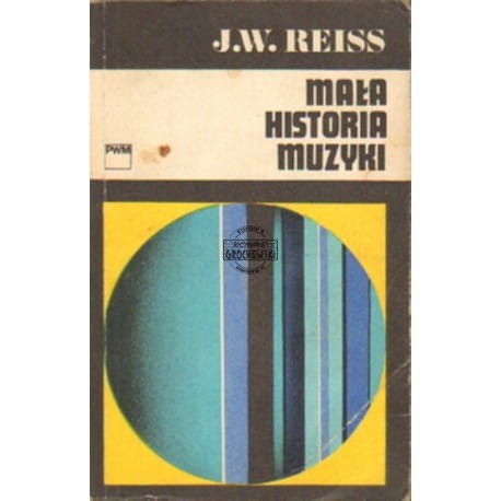 mala-historia-muzyki-jozef-wladyslaw-reiss-antykwariat-.jpg