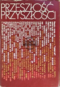 Przeszłość przyszłości