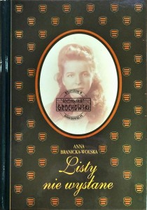 Listy nie wysłane