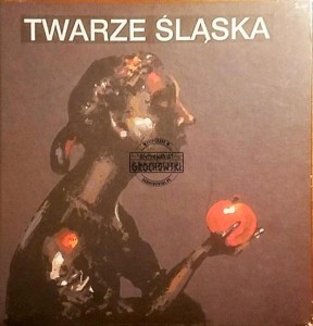 Twarze Śląska