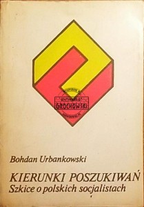 Kierunki poszukiwań
