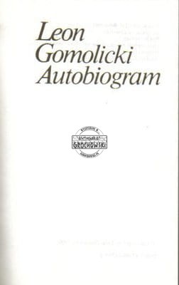 3bc7f40407144b53dd3bdc1bccb2400b38034c93.jpg
