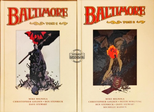 2024_12_18 11_16 Office Lens.jpg