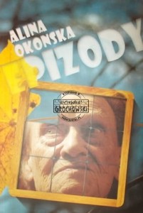 Epizody