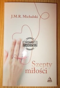 Szepty miłości