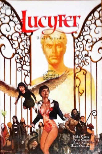 2024_12_18 10_53 Office Lens (2).jpg