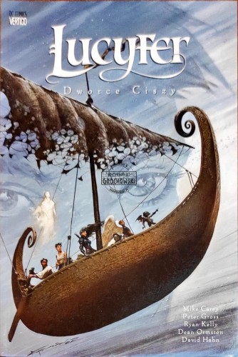 2024_12_18 10_53 Office Lens.jpg