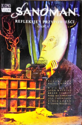 2024_12_18 10_51 Office Lens.jpg