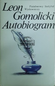 Autobiogram