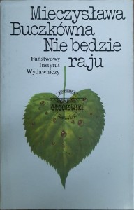 Nie będzie raju