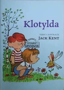 Klotylda