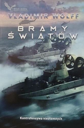 657509 Bramy światów