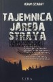 657510 Tajemnica Jareda Straya