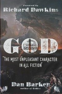 God
