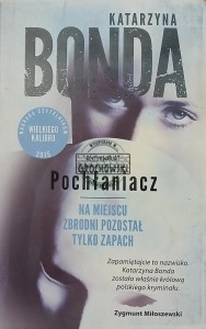Pochłaniacz