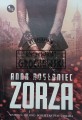 657538 Zorza