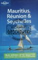 657543 Mauritius, Reunion &amp; Seychelles