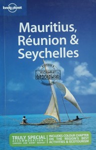 Mauritius, Reunion & Seychelles