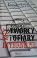 657521 Twórcy i ofiary ery internetu