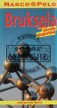 657544 Bruksela