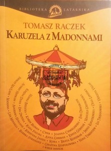 Karuzela z Madonnami