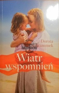 Wiatr wspomnień