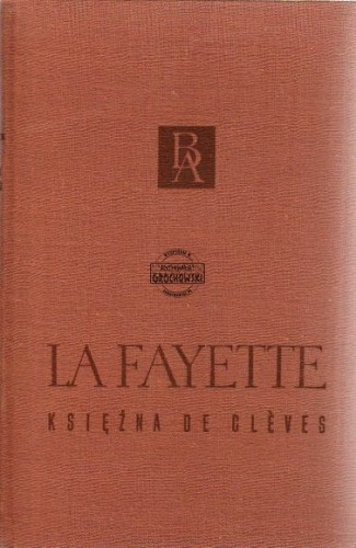 la-fayette-maria-de-ksiezna-de-cleves-biblioteka-arcydziel-2400.jpg