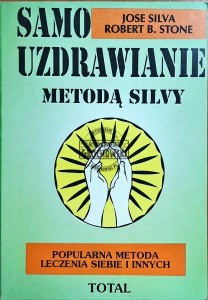 Samouzdrawianie metodą Silvy 