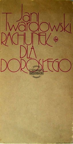 Rachunek-dla-doroslego.-Jan-Twardowski.jpg