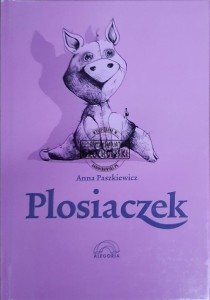 Plosiaczek