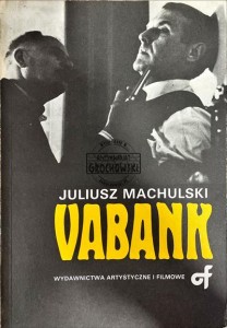 Vabank 