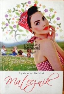 Matecznik