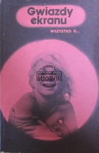 Gwiazdy ekranu. 