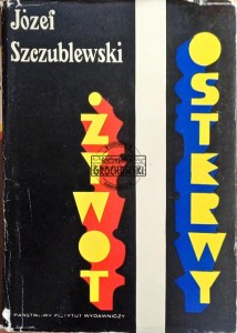 Żywot Osterwy 