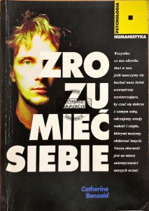 Zrozumieć siebie