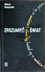 Zrozumieć świat 