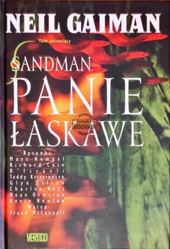 2024_12_20 09_49 Office Lens.jpg