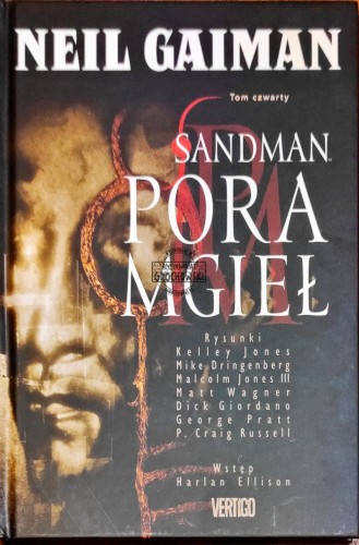 2024_12_20 09_48 Office Lens (1).jpg