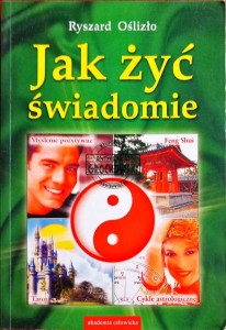 Jak żyć świadomie