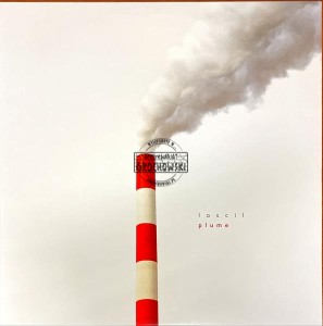 Loscil – Plume 2LP