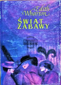 Świat zabawy 