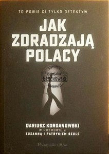 Jak zdradzają Polacy